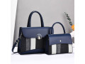 ladies-trendy-classy-multifunction-crossbodyhand-bag-small-0