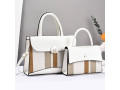 ladies-trendy-classy-multifunction-crossbodyhand-bag-small-2