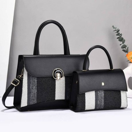 ladies-trendy-classy-multifunction-crossbodyhand-bag-big-3