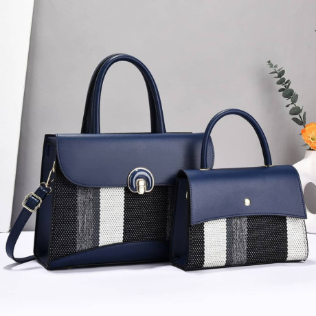 ladies-trendy-classy-multifunction-crossbodyhand-bag-big-0