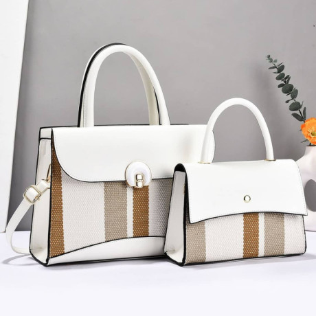 ladies-trendy-classy-multifunction-crossbodyhand-bag-big-2