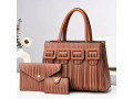 classy-high-fashion-bag-small-1