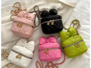 ladies-bow-fashion-bag