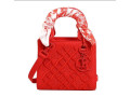 luxury-ladies-fashion-handbag-small-0