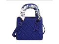 luxury-ladies-fashion-handbag-small-2