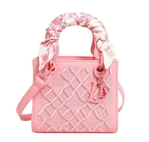 luxury-ladies-fashion-handbag-big-4