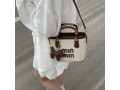 min-min-classy-ladies-bag-small-0