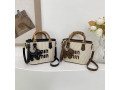 min-min-classy-ladies-bag-small-1