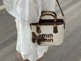 min-min-classy-ladies-bag