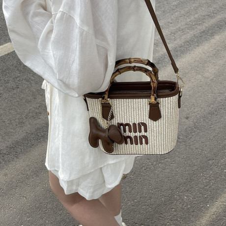 min-min-classy-ladies-bag-big-0