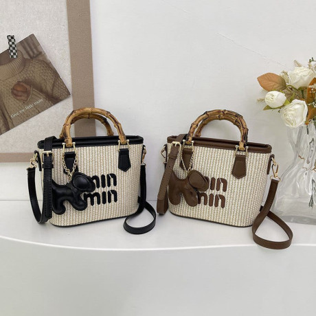 min-min-classy-ladies-bag-big-1