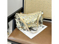 sholly-sequin-bag-small-3