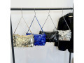 sholly-sequin-bag-small-1