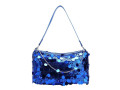 sholly-sequin-bag-small-2