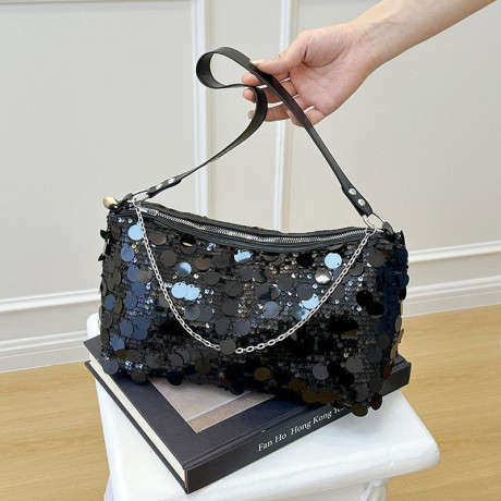 sholly-sequin-bag-big-0