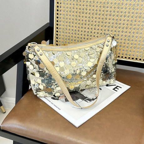 sholly-sequin-bag-big-3