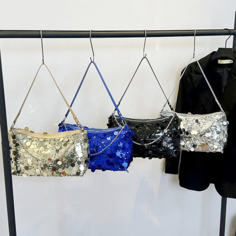 sholly-sequin-bag-big-1