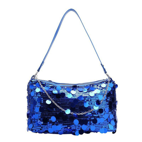 sholly-sequin-bag-big-2