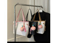ladies-fashion-large-capacity-tote-shoulder-handbags-small-0