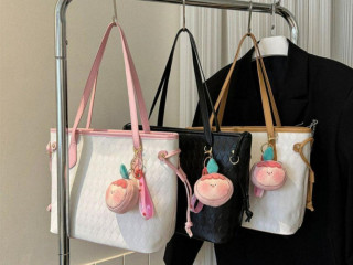 ladies-fashion-large-capacity-tote-shoulder-handbags