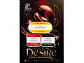 decade-of-desire-small-0