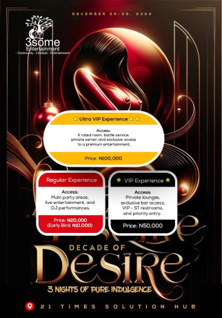 decade-of-desire-big-0