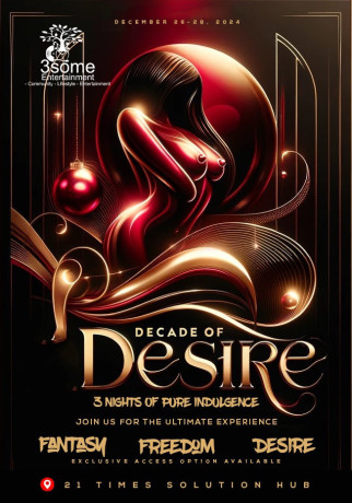 decade-of-desire-big-1