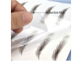 3d-tattoo-eyebrow-stickers-waterproof-permanent-eyebrow-small-2