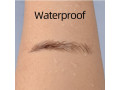 3d-tattoo-eyebrow-stickers-waterproof-permanent-eyebrow-small-1
