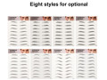 3d-tattoo-eyebrow-stickers-waterproof-permanent-eyebrow-small-3