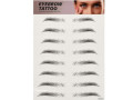 3d-tattoo-eyebrow-stickers-waterproof-permanent-eyebrow-small-0