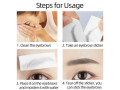 3d-tattoo-eyebrow-stickers-waterproof-permanent-eyebrow-small-4