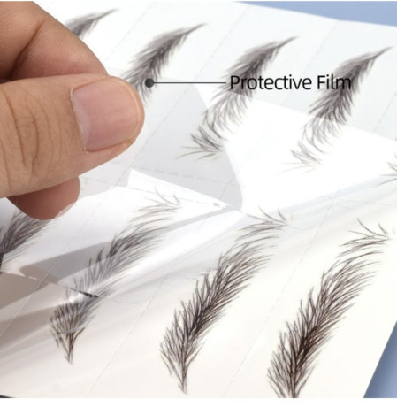 3d-tattoo-eyebrow-stickers-waterproof-permanent-eyebrow-big-2