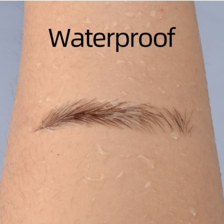 3d-tattoo-eyebrow-stickers-waterproof-permanent-eyebrow-big-1