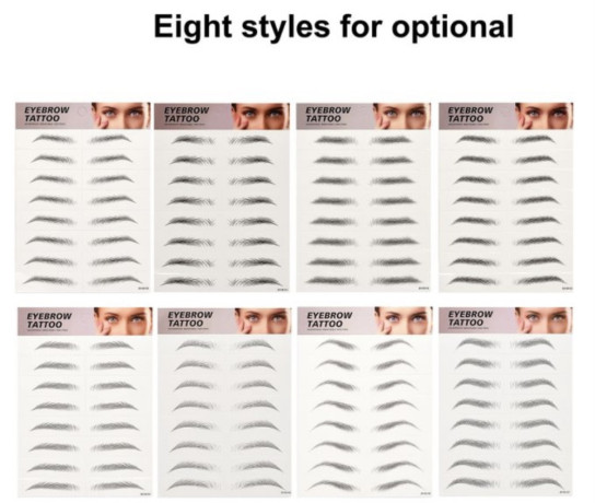 3d-tattoo-eyebrow-stickers-waterproof-permanent-eyebrow-big-3