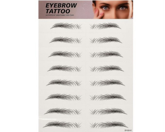 3d-tattoo-eyebrow-stickers-waterproof-permanent-eyebrow-big-0