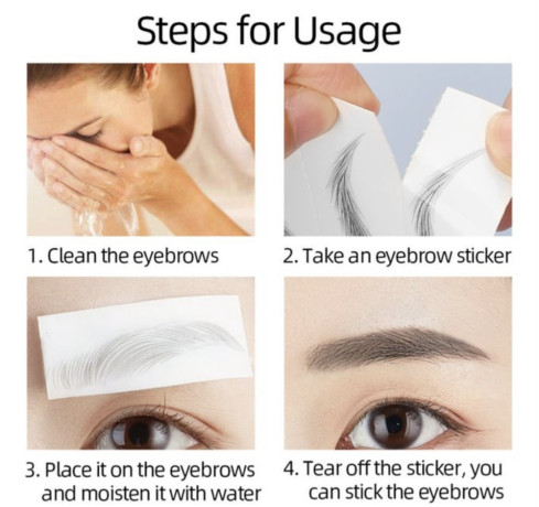 3d-tattoo-eyebrow-stickers-waterproof-permanent-eyebrow-big-4