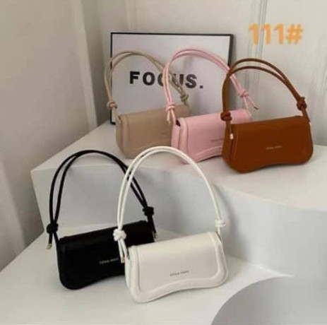 ladies-miss-mini-handbagwhiteblackpinkbrownbiegewhite-big-0