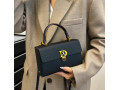 share-this-product-square-messenger-ladies-handbag-small-1