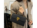 share-this-product-square-messenger-ladies-handbag-small-2