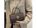 share-this-product-square-messenger-ladies-handbag-small-0