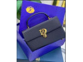 share-this-product-square-messenger-ladies-handbag-small-3