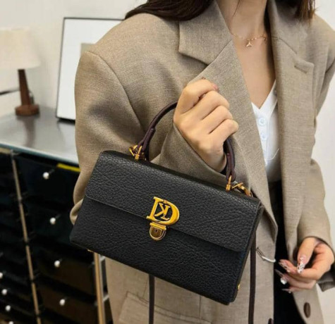 share-this-product-square-messenger-ladies-handbag-big-2