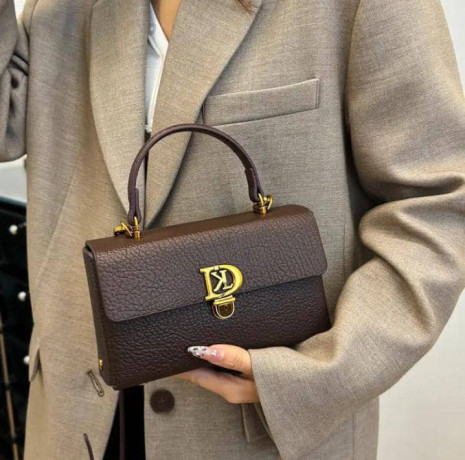 share-this-product-square-messenger-ladies-handbag-big-0