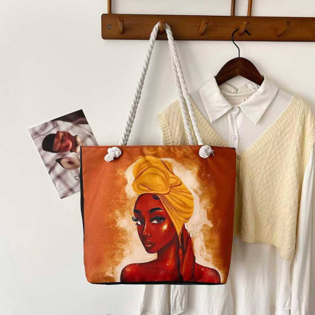 women-bags-tote-bags-with-purse-ladies-bags-handbags-shoulder-bags-big-3