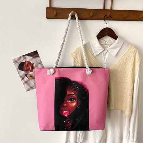 women-bags-tote-bags-with-purse-ladies-bags-handbags-shoulder-bags-big-4