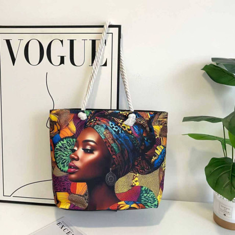 women-bags-tote-bags-with-purse-ladies-bags-handbags-shoulder-bags-big-0