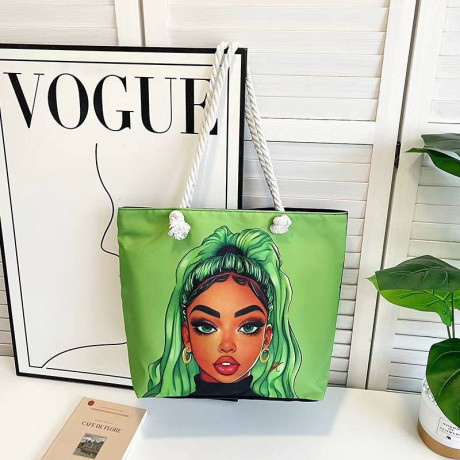 women-bags-tote-bags-with-purse-ladies-bags-handbags-shoulder-bags-big-2