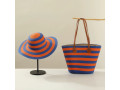 beach-hat-and-bag-combo-in-various-colours-small-4