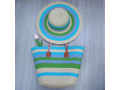beach-hat-and-bag-combo-in-various-colours-small-0